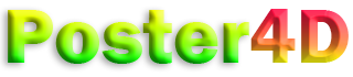 WebsiteLogo